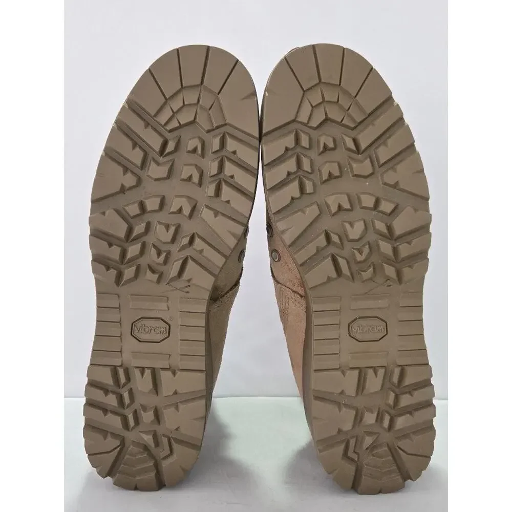 Unbranded men’s hot